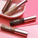TOO FACED  GEL SOBRANCEL BROW 19G